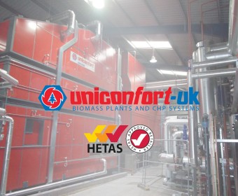 CERTIFICATI HETAS