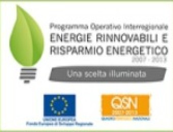 Modifiche al bando Mse per le Biomasse