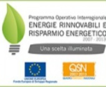 Modifiche al bando Mse per le Biomasse