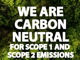 Giornata Mondiale dell’Ambiente 2025