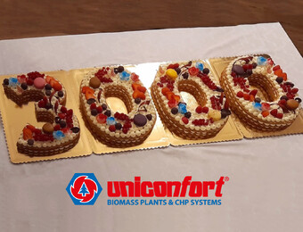 3.000 IMPIANTI
