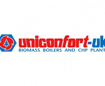 Nuova Filiale UNICONFORT-UK