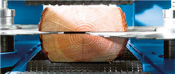 lavorazione legno