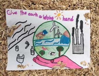 World Environment Day