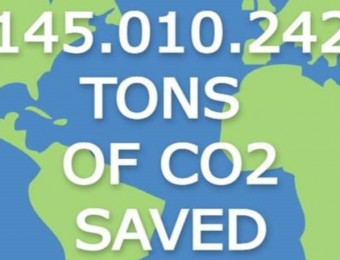 International Earth Day