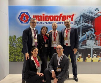 PROGETTO FUOCO 2026