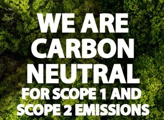 Día Mundial del Medio Ambiente 2025