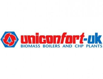 Nueva sucursal UNICONFORT-UK