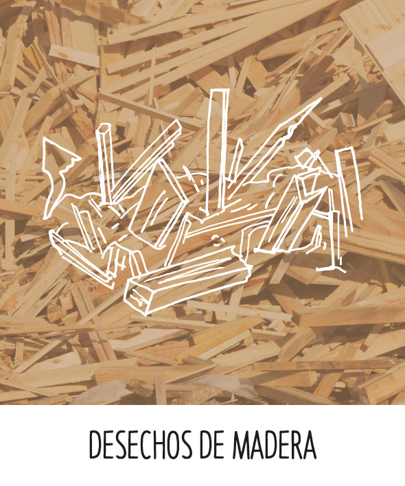 img-prodotto1