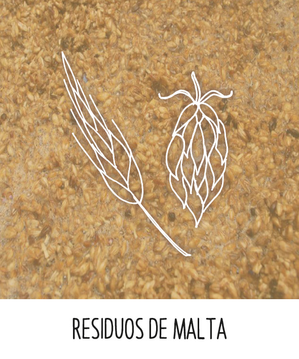img-prodotto1