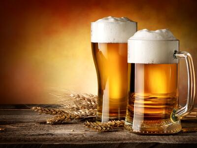 COUPE D'ORGE ET DE MALT : DU DÉCHET AU COMBUSTIBLE POUR ATTEINDRE LES OBJECTIFS DE DÉVELOPPEMENT DURABLE
